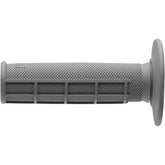 RENTHAL GRIPS MX/ENDURO DIAMOND/WAFFLE - SOFT Q70 (G086)
