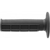 RENTHAL GRIPS MX/ENDURO DIAMOND/WAFFLE - MEDIUM Q70 (G087)