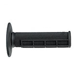 RENTHAL GRIPS MX/ENDURO DIAMOND/WAFFLE - FIRM Q70 (G088)