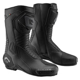 GAERNE G.RT BLK 47 (12)