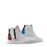 GAERNE G.ROME GORE-TEX WHT