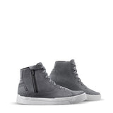 GAERNE G.ROME GORE-TEX GRY