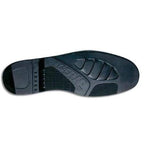 GAERNE SUPERCROSS SOLE BLACK PAIR