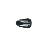 GAERNE SG12 REPLACEMENT BUCKLE -- WHITE
