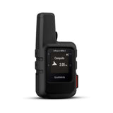 Garmin In-Reach Mini 2 - Black