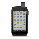 Garmin Montana 760i