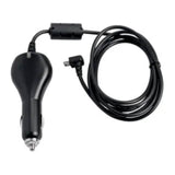 Garmin Vehicle Power Cable