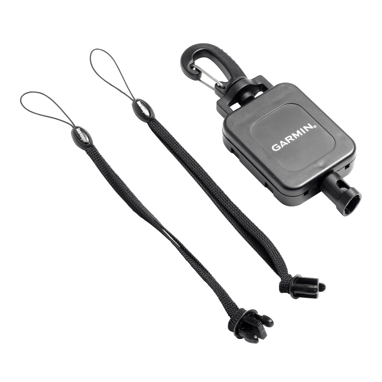 Garmin In-Reach Mini Retractable Lanyard