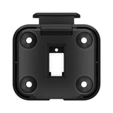Garmin Motorcycle Mount Bracket Zumo XT