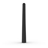 GARMIN VHF ANTENNA 153MHZ