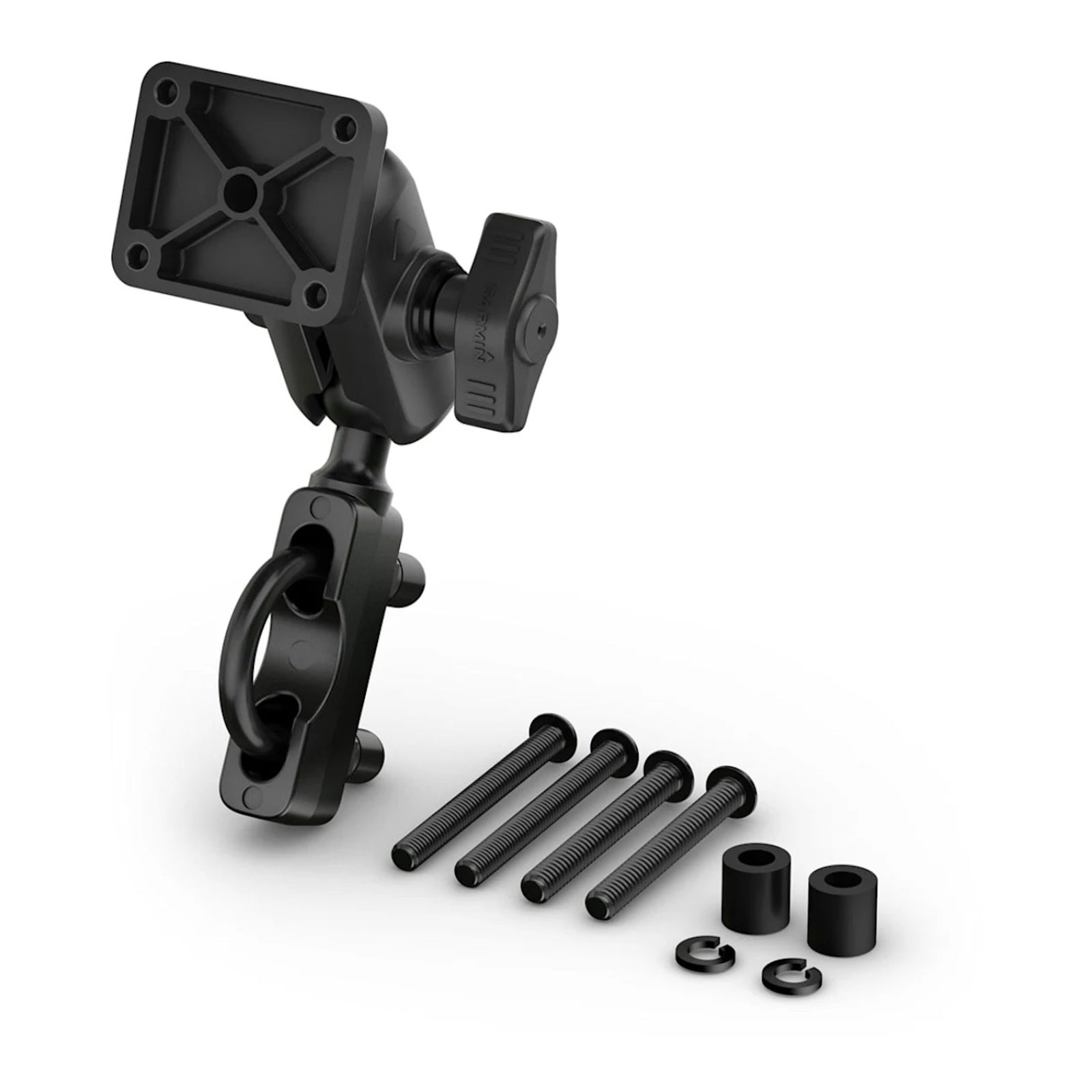 Garmin zumo XT3 Handlebar Mount Kit