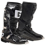 GAERNE SG-10 BOOTS BLACK