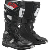 GAERNE GX-1 BOOTS BLACK