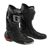 GAERNE GP.1 EVO BLACK
