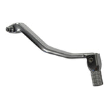 Whites Gear Lever Alloy Yamaha YZ250 (2-Stroke) / 450F ('99-'04)
