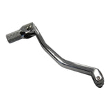Whites Gear Lever Alloy Yamaha YZ250 (2-Stroke) / 450F ('99-'04)