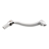 Whites Gear Lever Alloy Yamaha YZ250F / 450F / WR250F ('15-'16)