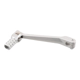 Whites Gear Lever Alloy Honda XR / CRF 80 / 100 '01-