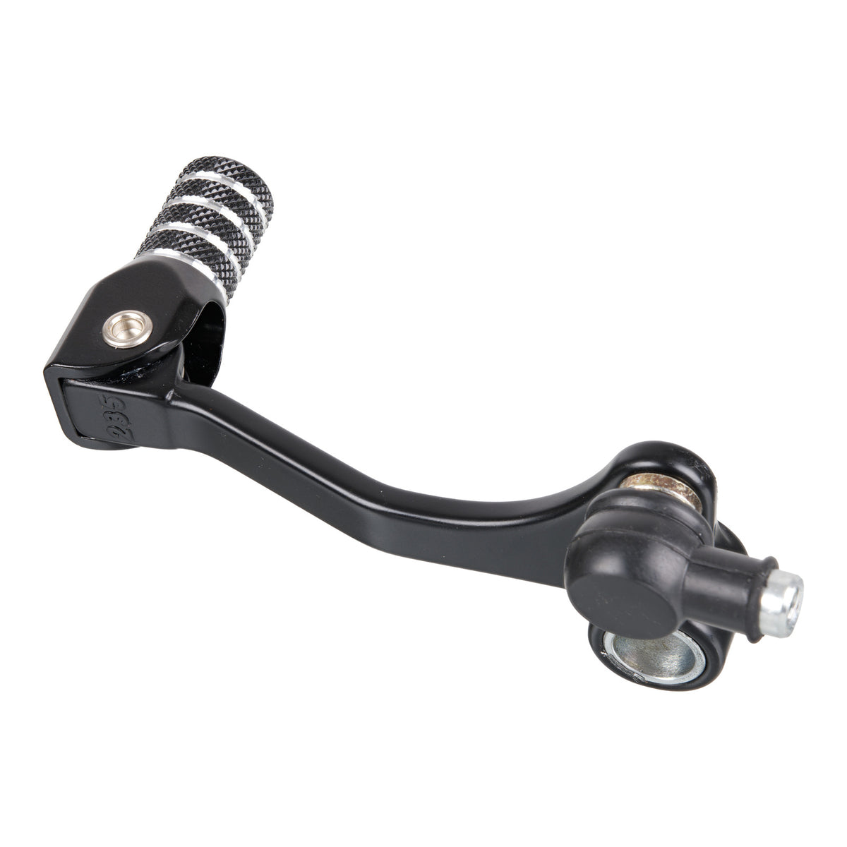 Whites Gear Lever Alloy Kawasaki EX250R '07-'12