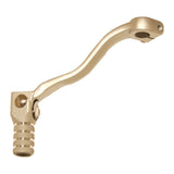 Whites Gear Lever Alloy Honda CRF250X '04-'16