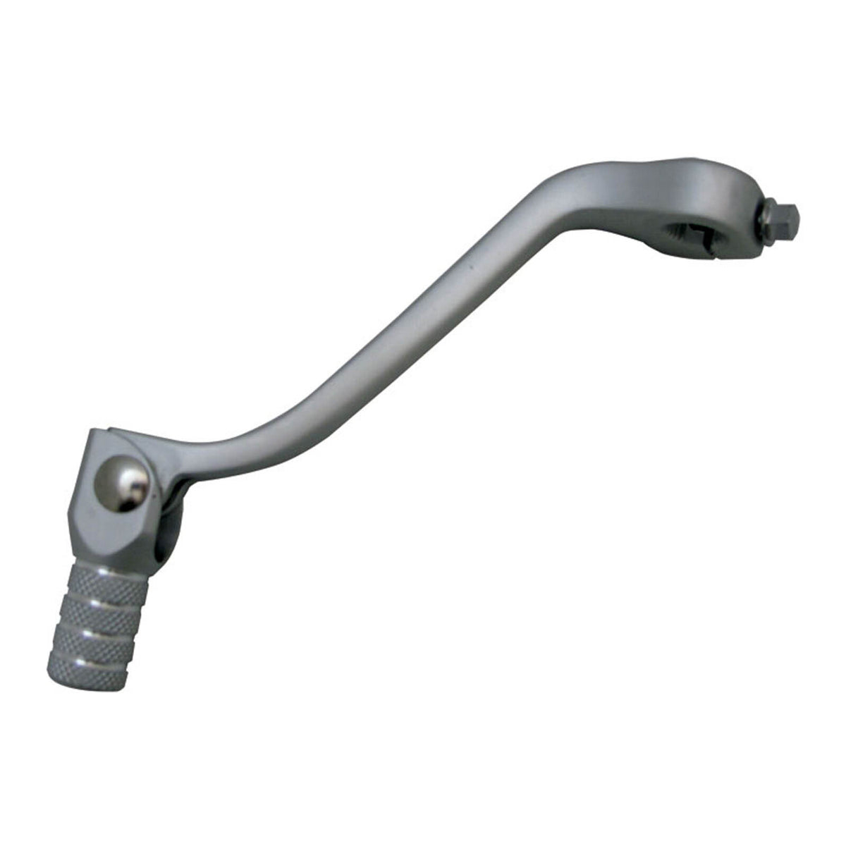 Whites Gear Lever Alloy Honda CRF450R '02-'08