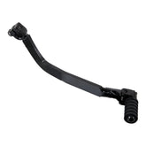 Whites Gear Lever Honda ATV Long