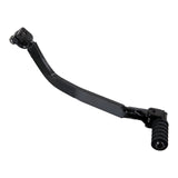 Whites Gear Lever Honda ATV Long