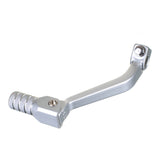 Whites Gear Lever Alloy Honda CRF230F / CRF150F