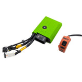 GET RX1 PRO BASIC KTM/HUSQ EXC-F/FE 450 2020-23