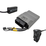 GET SX1 PRO KTM/HUSQ/GASGAS EXC/TE/EC 300 TBI 2024