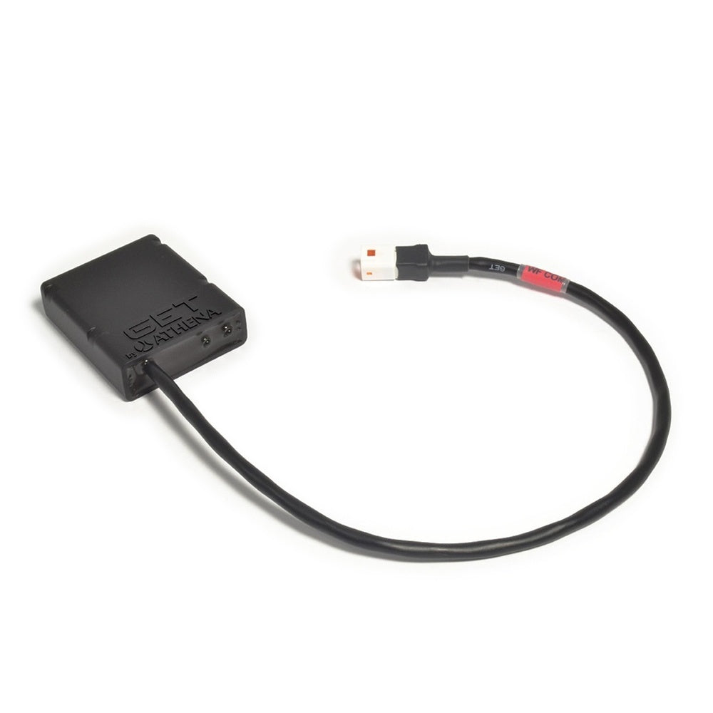 GET WiFiCOM for RX1 ECUs (Device + Connecting cable)