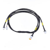 GET Connecting Cable SL1-ECU-LCGPA-PROGRAMMING CABLE