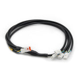 GET SX1 PRO Expansion cable (Link x4 accessories)