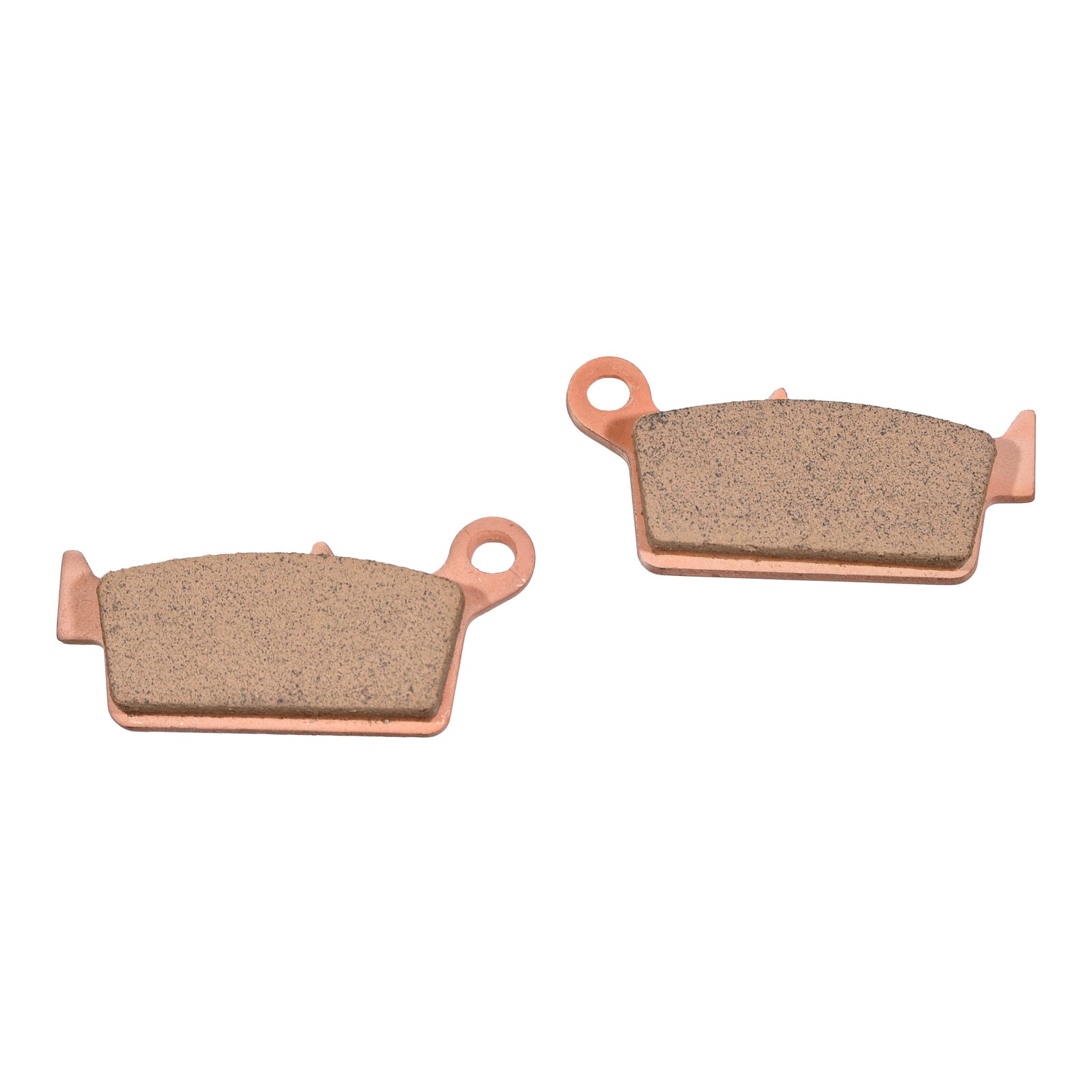 GOLDfren Brake Pads GF003 - S3