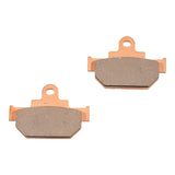 GOLDfren Brake Pads Off-Road Racing GF046 - K5 (PR106)