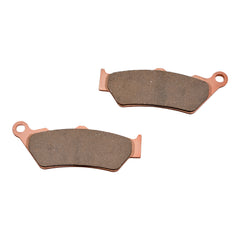 GOLDfren Brake Pads Sintered Sports GF106 - S3 ( PH270 )
