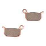 GOLDfren Brake Pads Off-Road Racing GF190 - K5 ( PR320 )