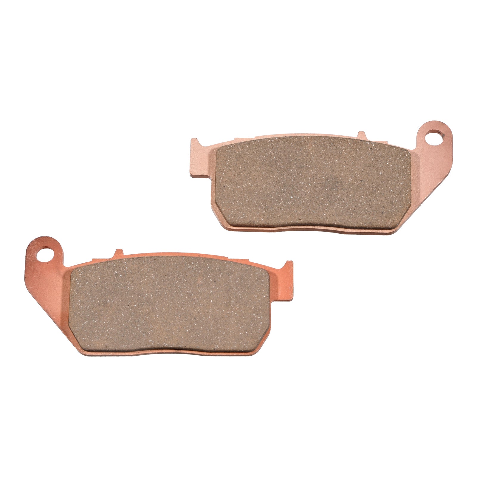 GOLDfren Brake Pads Sintered Sports GF272 - S3 ( PH336 )