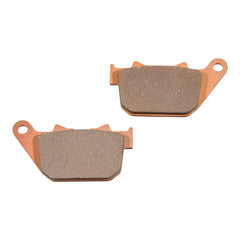 GOLDfren Brake Pads Sintered Sports GF274 - S3 ( PH339 )