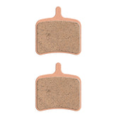 GOLDfren Brake Pads GF290 - S3