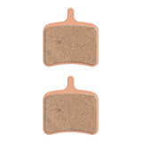 GOLDfren Brake Pads GF290 - S3