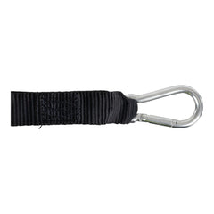 Gorillas Grip Sportbike Tie Down Harness With Inbuilt Tie Downs