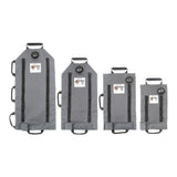 Giant Loop Armadillo Bag