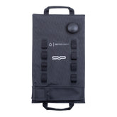 Giant Loop Armadillo Utility Bladder '26 - 3.8 Litre