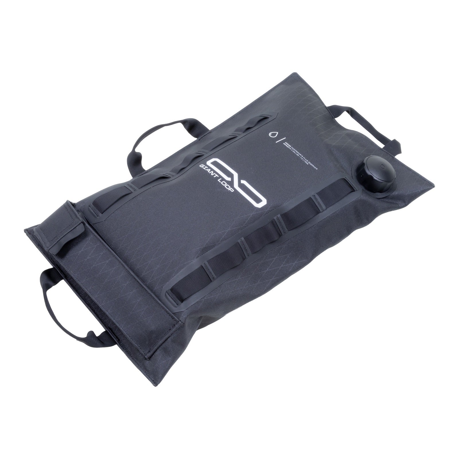 Giant Loop Armadillo Utility Bladder '26 - 7.6 Litre