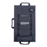 Giant Loop Armadillo Utility Bladder '26 - 7.6 Litre