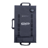 Giant Loop Armadillo Utility Bladder '26 - 7.6 Litre