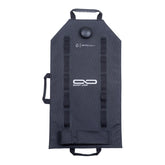 Giant Loop Armadillo Utility Bladder '26 - 11.4 Litre