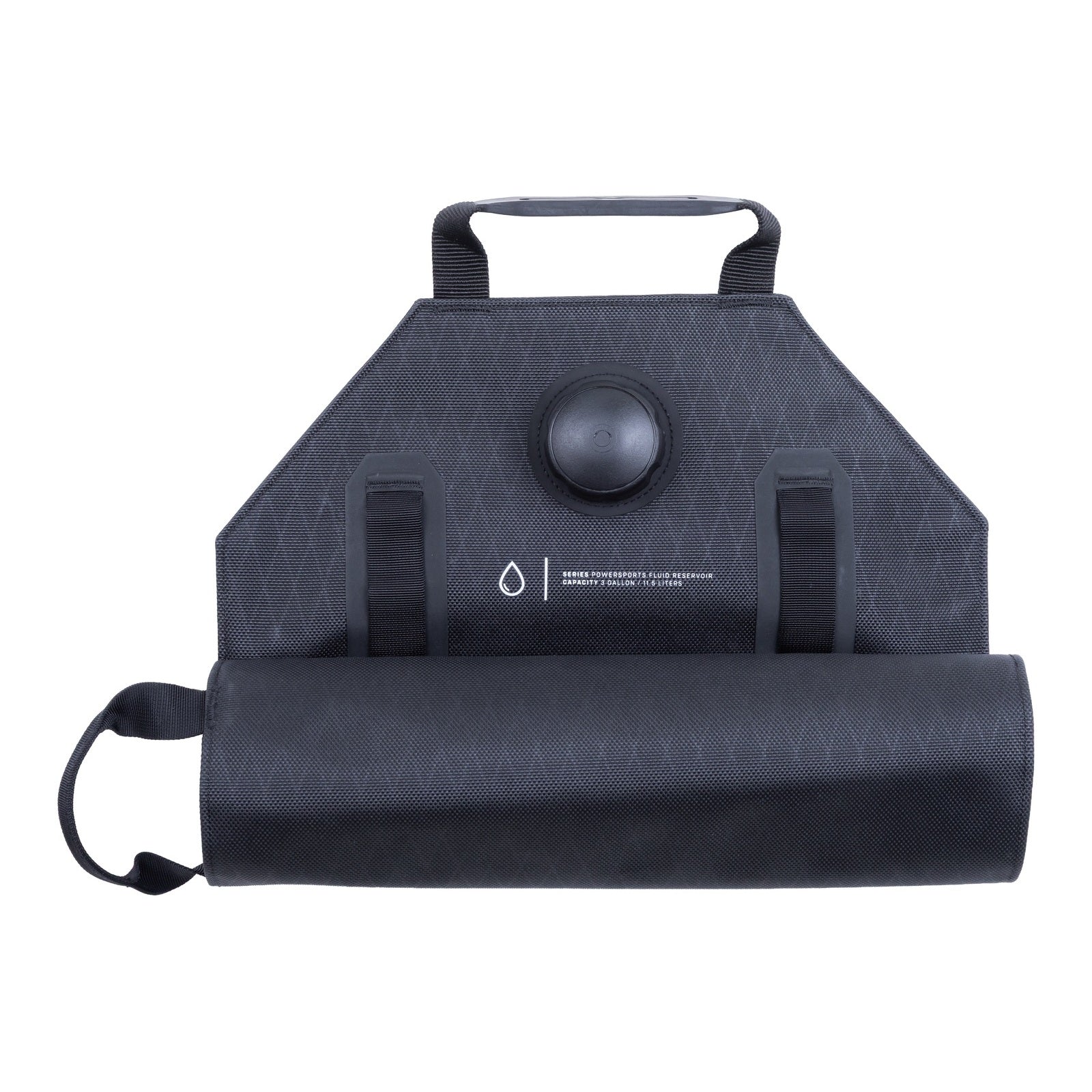 Giant Loop Armadillo Utility Bladder '26 - 18.9 Litre