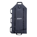 Giant Loop Armadillo Utility Bladder '26 - 18.9 Litre